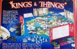 Kings & Things 3.jpg